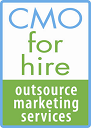CMO for Hire Services