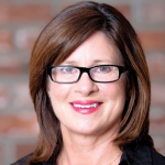 CMO for Hire Jennifer Beever